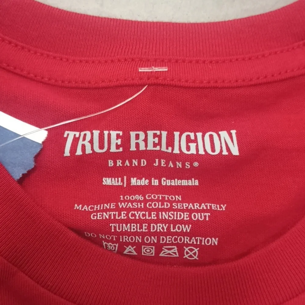 True religion for men